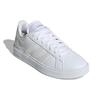 Adidas Neo Grand Court 'White' Women's GY9869