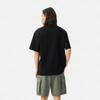 Gap Unisex 2025 Summer Bubble Print Logo T-Shirt