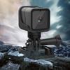 CS03 Waterproof Sports Camera 1080P Video Recorder Support Cyclic Recording with WiFi Hotspot for Cycling and Outdoor