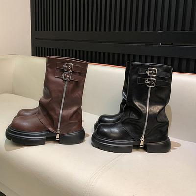 Botins – Botins