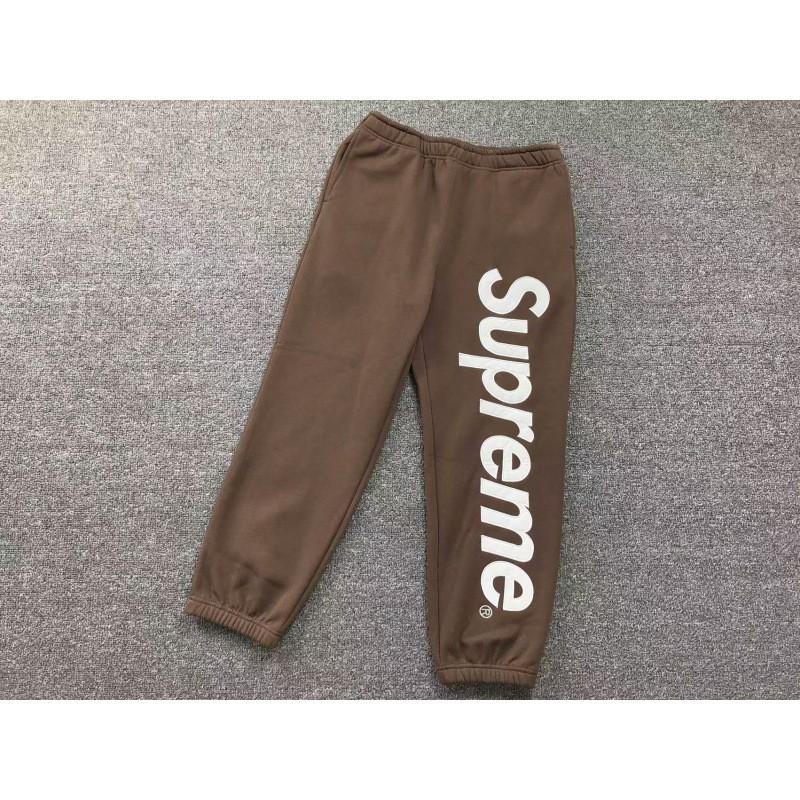 2026FW Moletom com Capuz Bandana Box Forro de Lã Algodão Masculino Jovem Streetwear