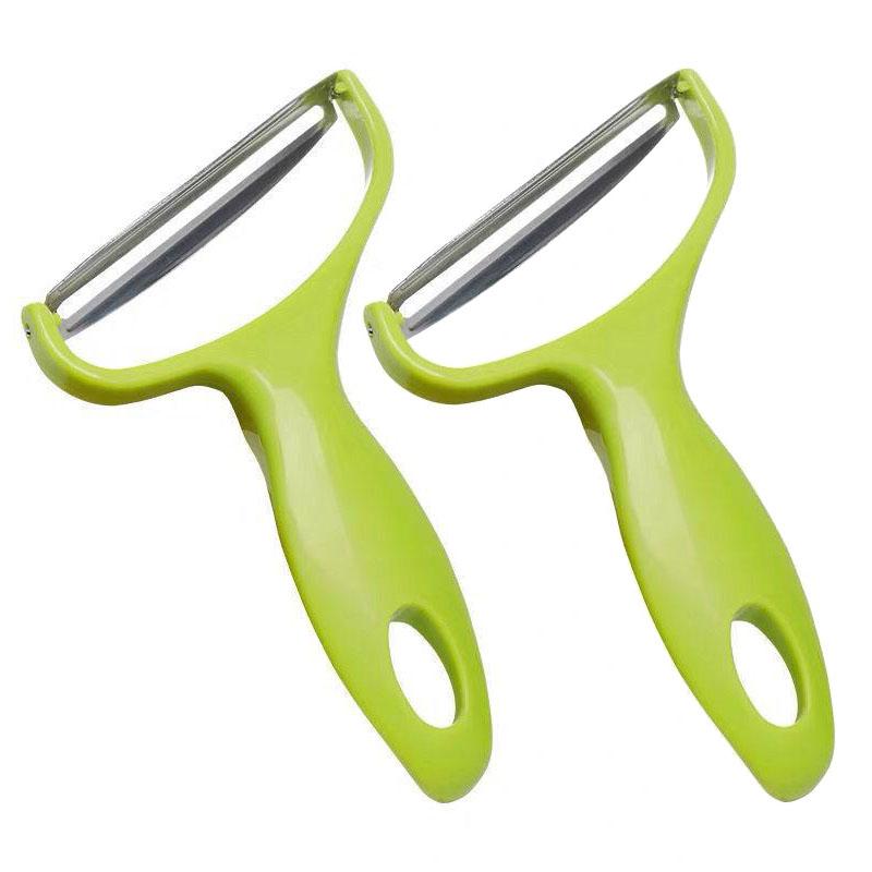 Vegetable Cutter Cabbage Slicer Vegetables Graters Cabbage Shredder Fruit Peeler Knife Potato Zesters Cutter Kitchen Gadgets