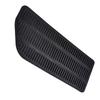 Dongfeng Mengshi Off-Road Vehicle Accelerator Pedal