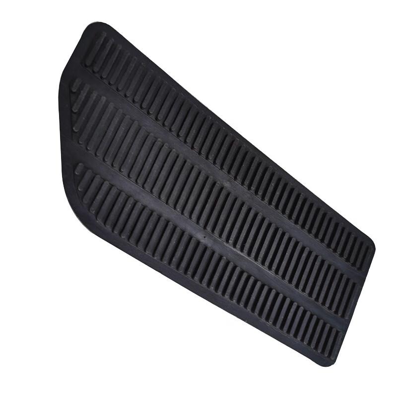 Dongfeng Mengshi Off-Road Vehicle Accelerator Pedal