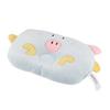Cute Cartoon Pig Animal Shape Pillow Cat Dog Sleeping Pillows for Cervical Spine Protection