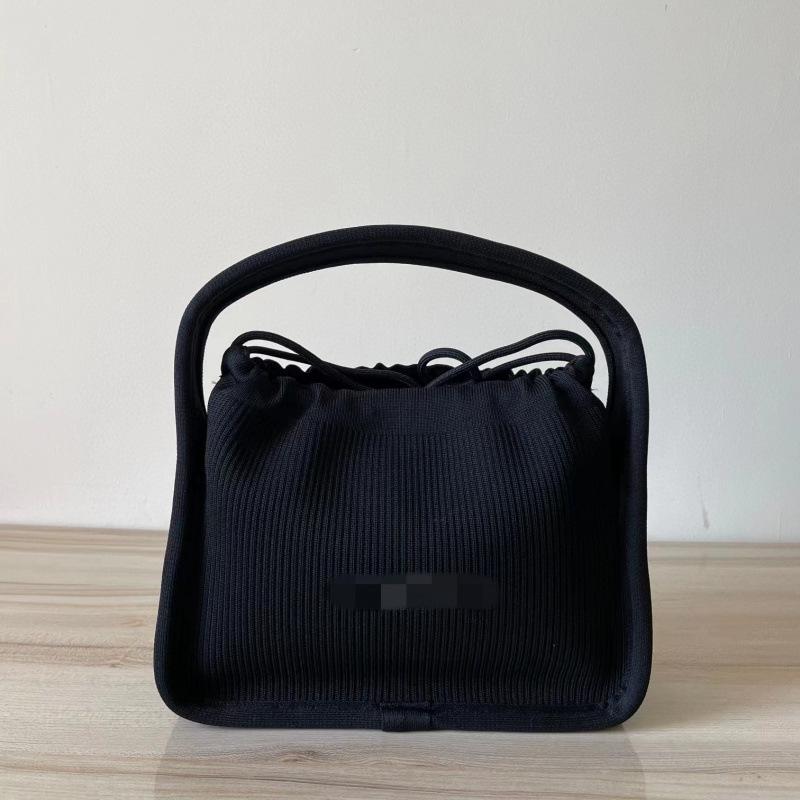 Little Armor Tote Bag: Embroidered Fitness Waist, Chest, Handbag, Shoulder, Crossbody Bag for Men and Women.