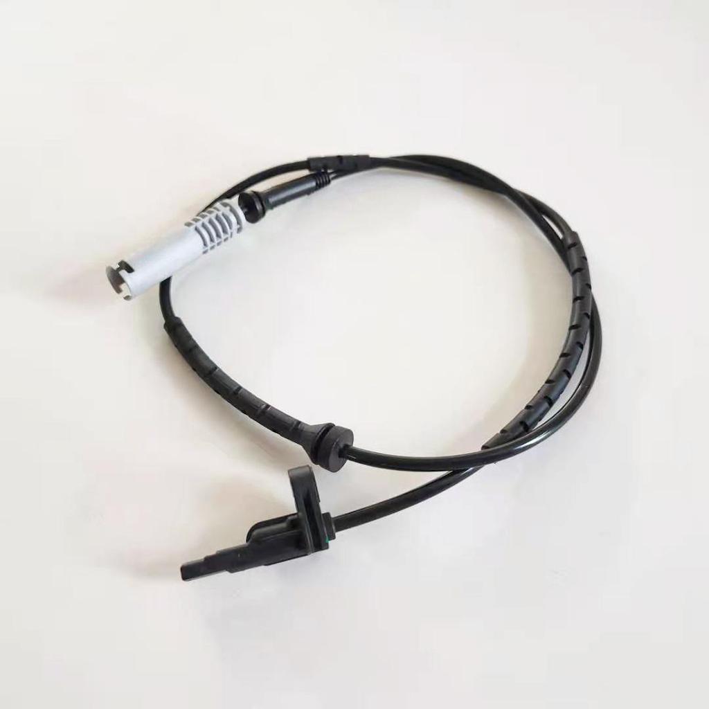 Left Rear Wheel Speed ABS Sensor for BMW 5 Series E61 (Part No: 34522283023)
