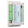 PLC-Steuerung Programmierbarer Controller 13 Eingang 12 Ausgang Sequenz Timing Zeitrelais Logik-Controller