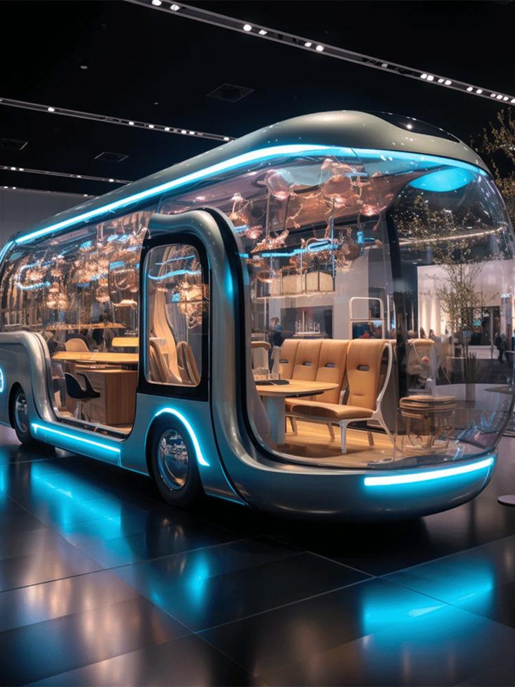 

5d алмазная живопись, алмазная вышивка, экскурсионный автобус, вся алмазная вышивка крестиком для гостиной, поделки для спальни своими руками Full Round 40x50CM