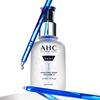 Ahc [moisture Exclusive Plan] Ahc Pro Shot Hyaluronic Deep Volume 5 Intra Serum 40ml Plan  Eye Cream +10ml 