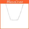 Stylish Mama Necklace In Elegant Gold Rose Gold And Silver Perfect For Gifts