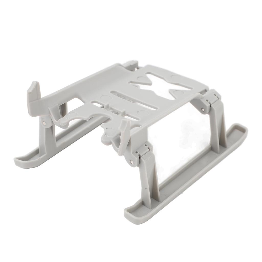 Drone Landing Gear Extensions Professional Lightweight Stable Quick Installation Foldable Landing