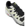 Мужские кроссовки Salomon Cross evr l47694200 чёрные