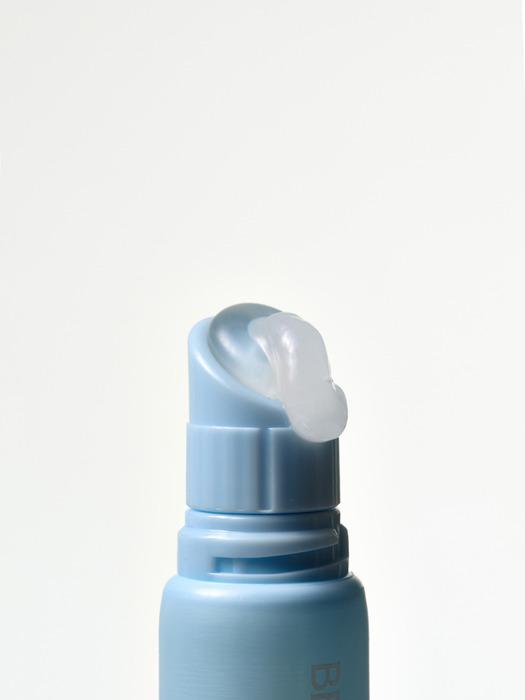 BE ON TIME Vegan All-Day Lip Balm Duo