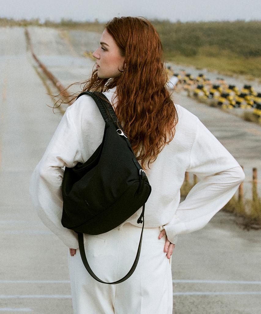 Oryany Marie Shoulder Ocfbsd29_009