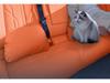 Essential Accessories for Hongqi S9T: Headrest, Lumbar and Neck Support Pillow, Waist Protection, Comprehensive Car Interior Décor