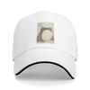 Dolor de Papá Jurásico Encuentra una Manera Divertida Sándwich Gorra de Béisbol Retro Esqueleto Sarcástico Transpirable para la Cabeza Unisex Sombreros para Correr Adultos