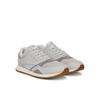 Кроссовки Tommy Hilfiger New Runner Eva Mix