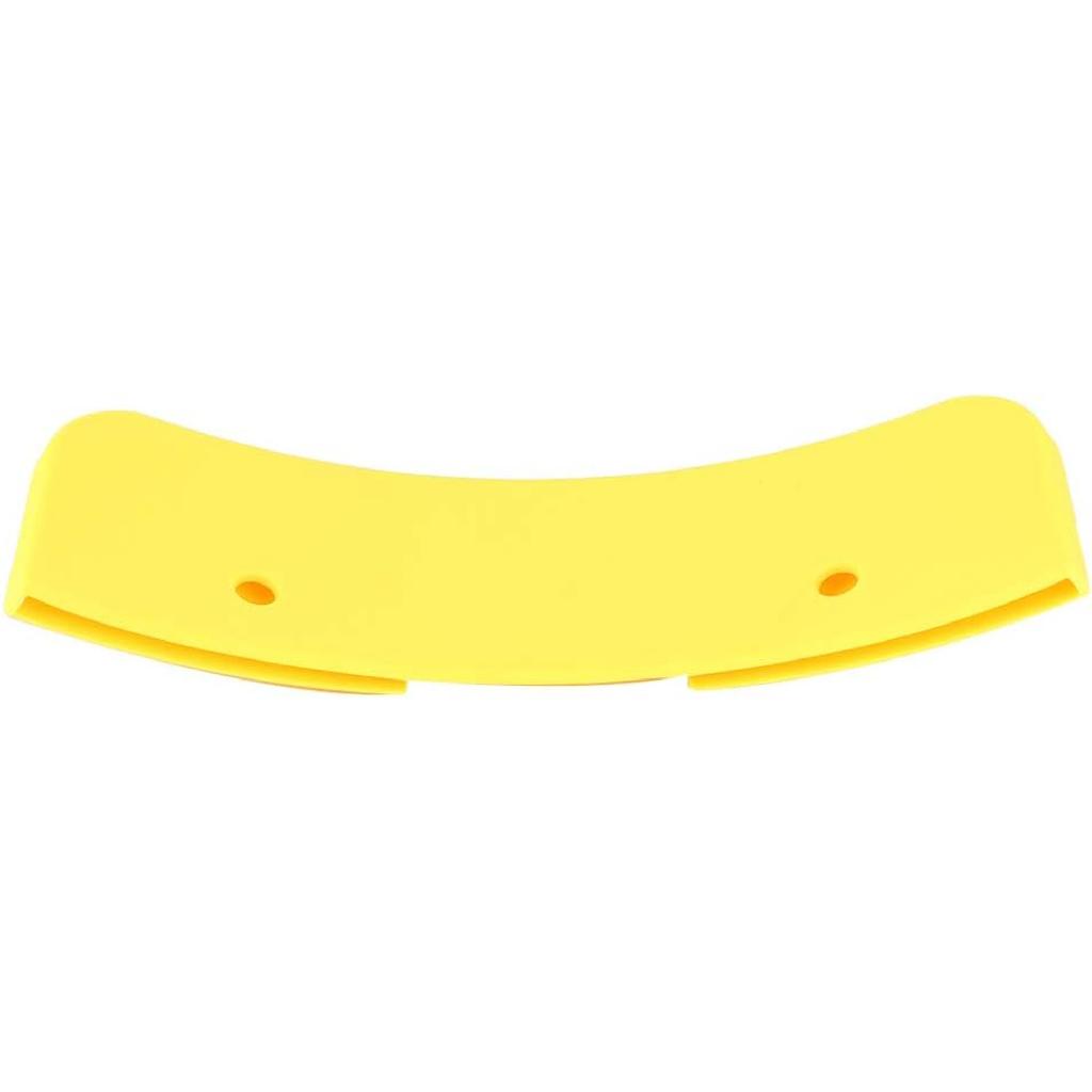 Tbest Race Car Bead Breaker,Plastic Sleeve Bead Breaker Cover for Tyre Detachable Wheel Changing Hines Tire Change Shovel Xk Tire Mounting Machine