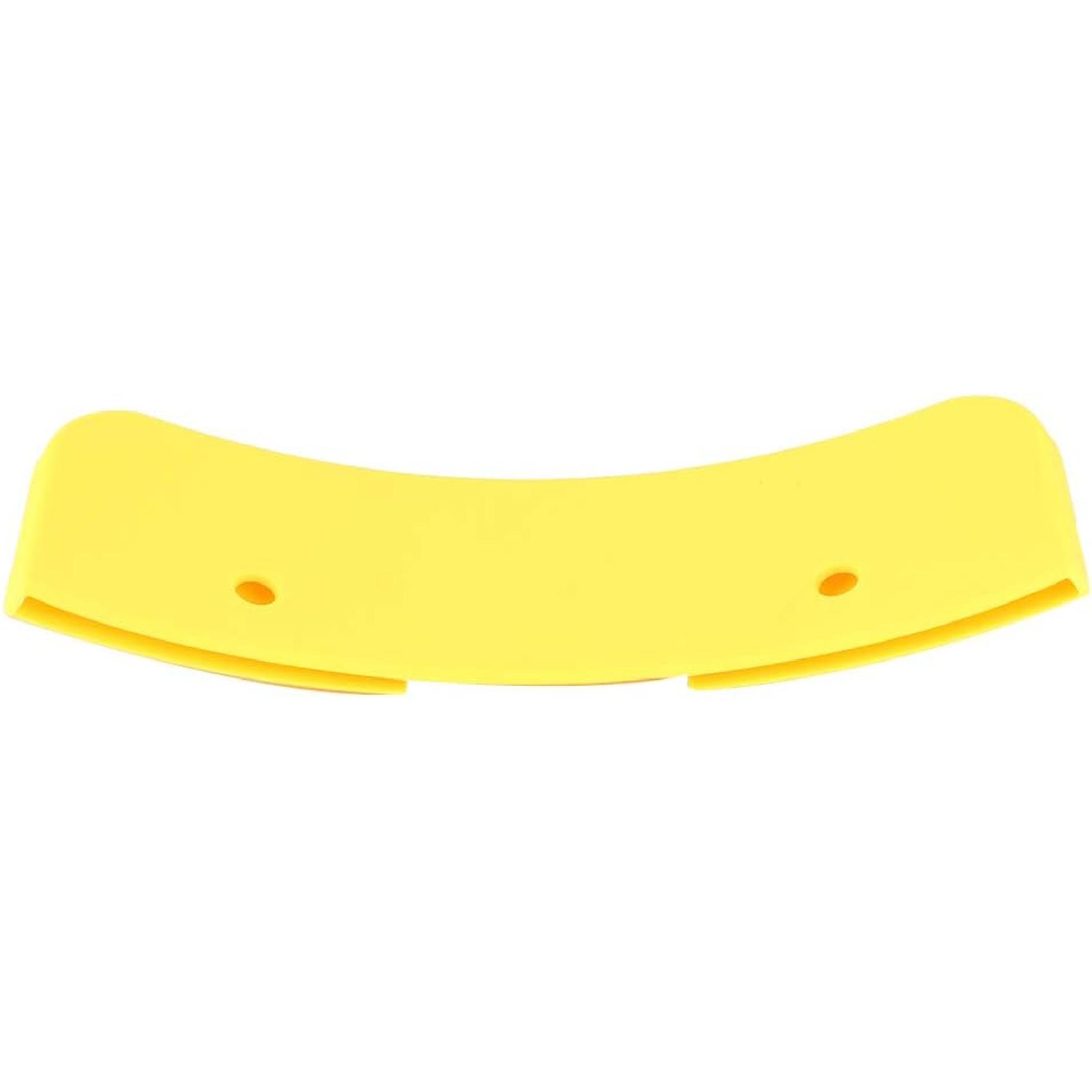 

KIMISS Tire Shovel Plastic Sleeve, Bead Breaker Cover for Tyre Detachable Wheel Changing Machines