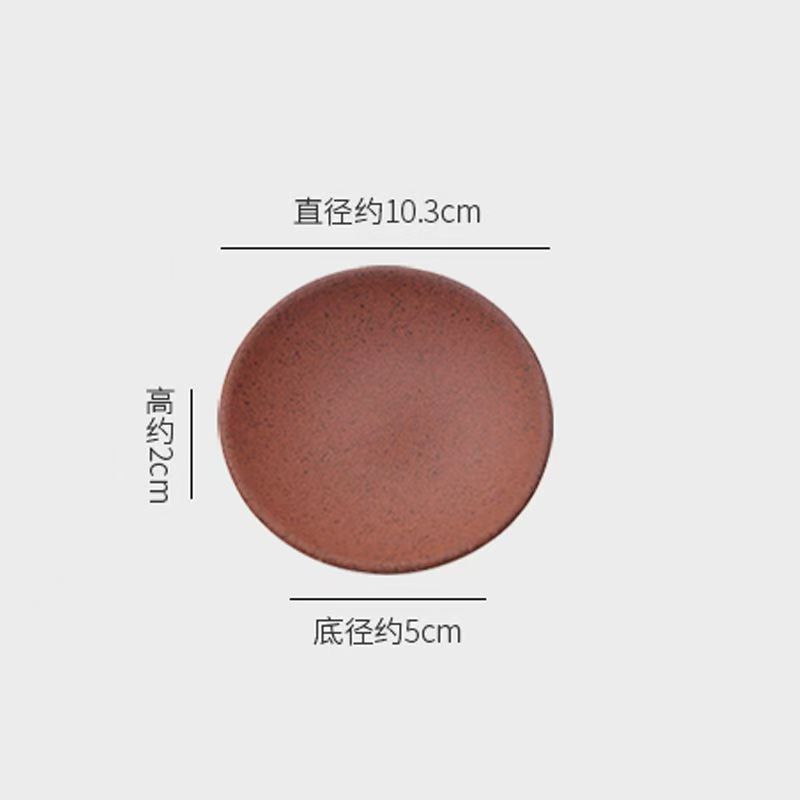 Creative Ceramic Aromatherapy Stove for Wax Melting Cedar Powder Essential Oil Home Decoration Living Room and Office