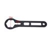 50mm WP Fork Cap Wrench Motorcycle Front Fork Removal Shock Absorber Repair Tool For Ktm EXC 125 150 250 350 450 Husqvarna TE