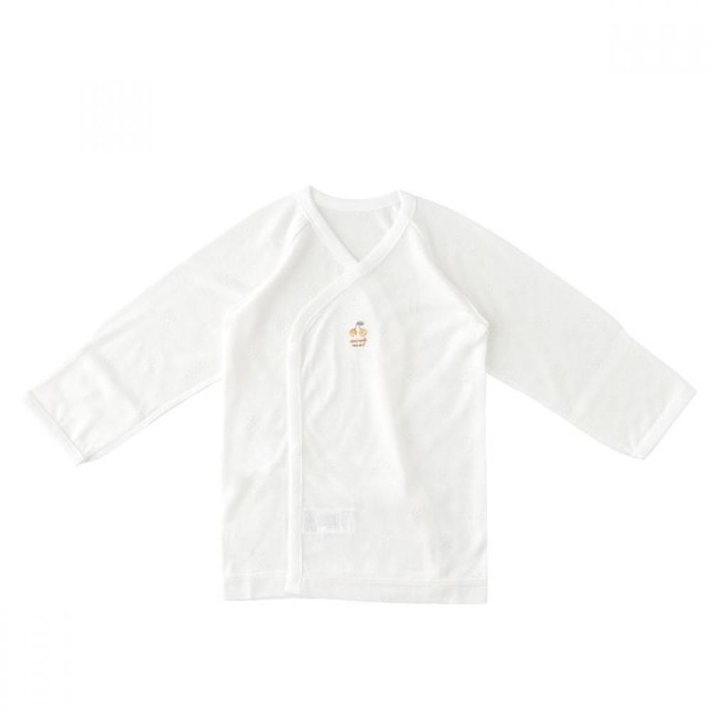 Mink Mui Baena Jacket Model 34170 000 03 IV/FREE