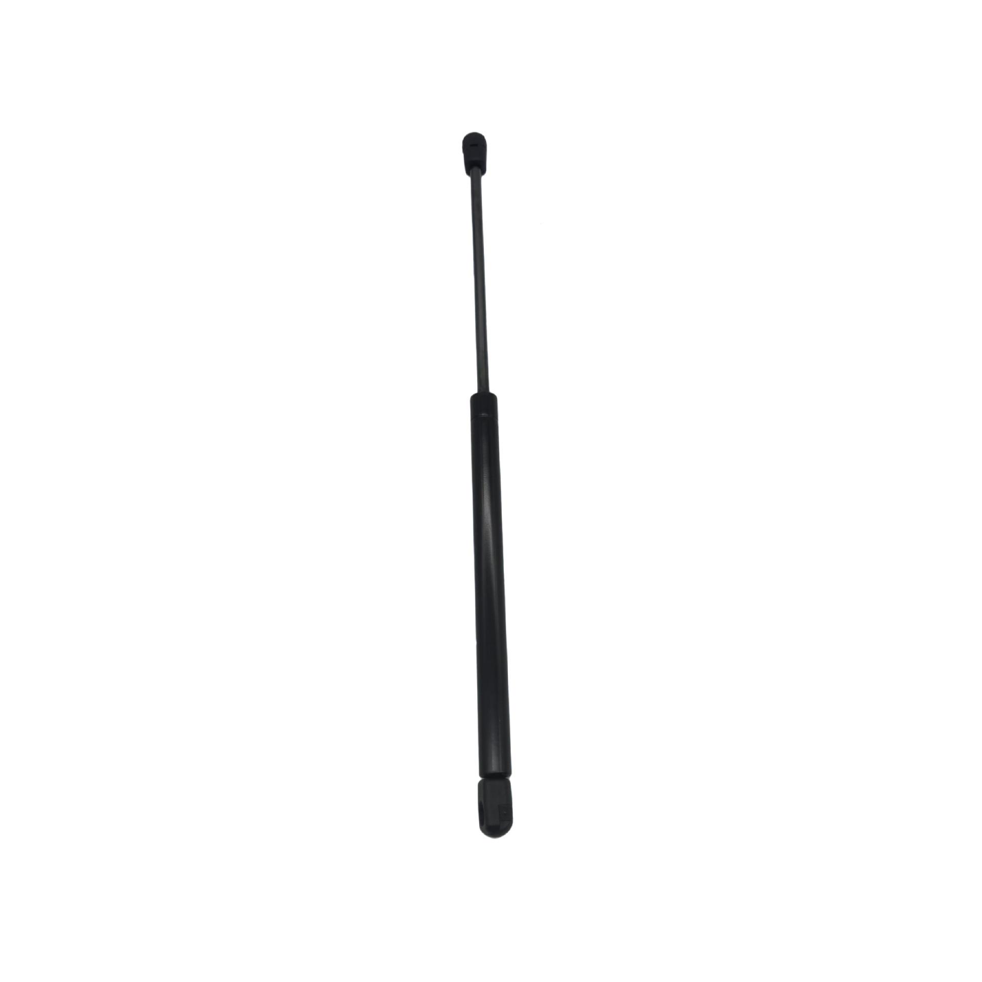 Jaguar XF Compatible Hood Strut C2Z3481 C2Z3481