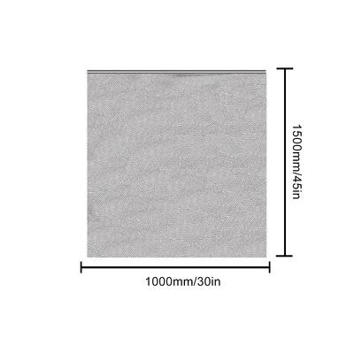 Insect Barrier Netting Mesh, Protect Plant Fruits Flower from Insect Bird Eating
