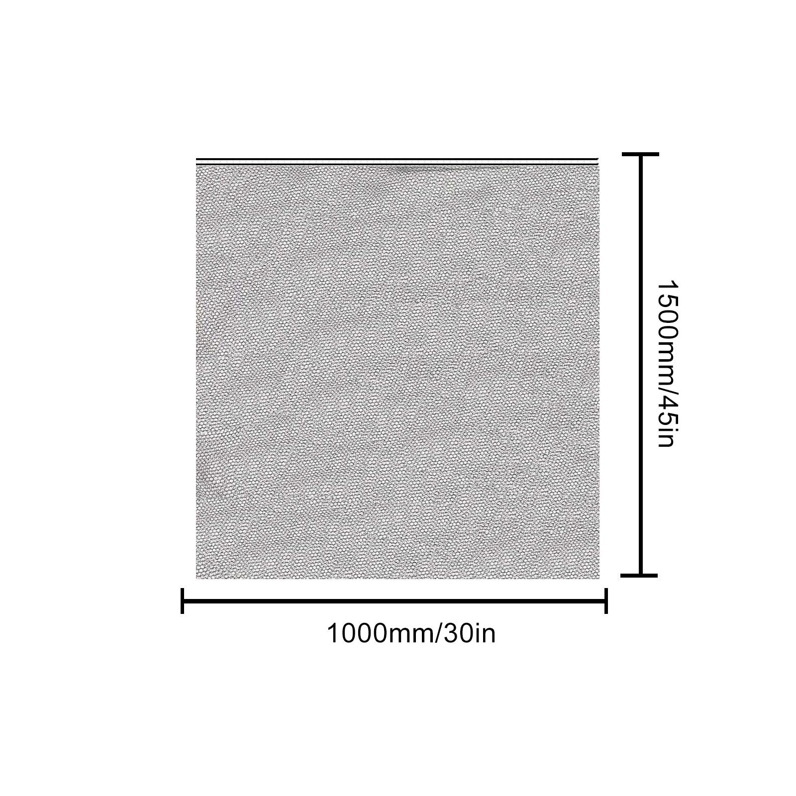 Insect Barrier Netting Mesh, Protect Plant Fruits Flower from Insect Bird Eating China Mainland