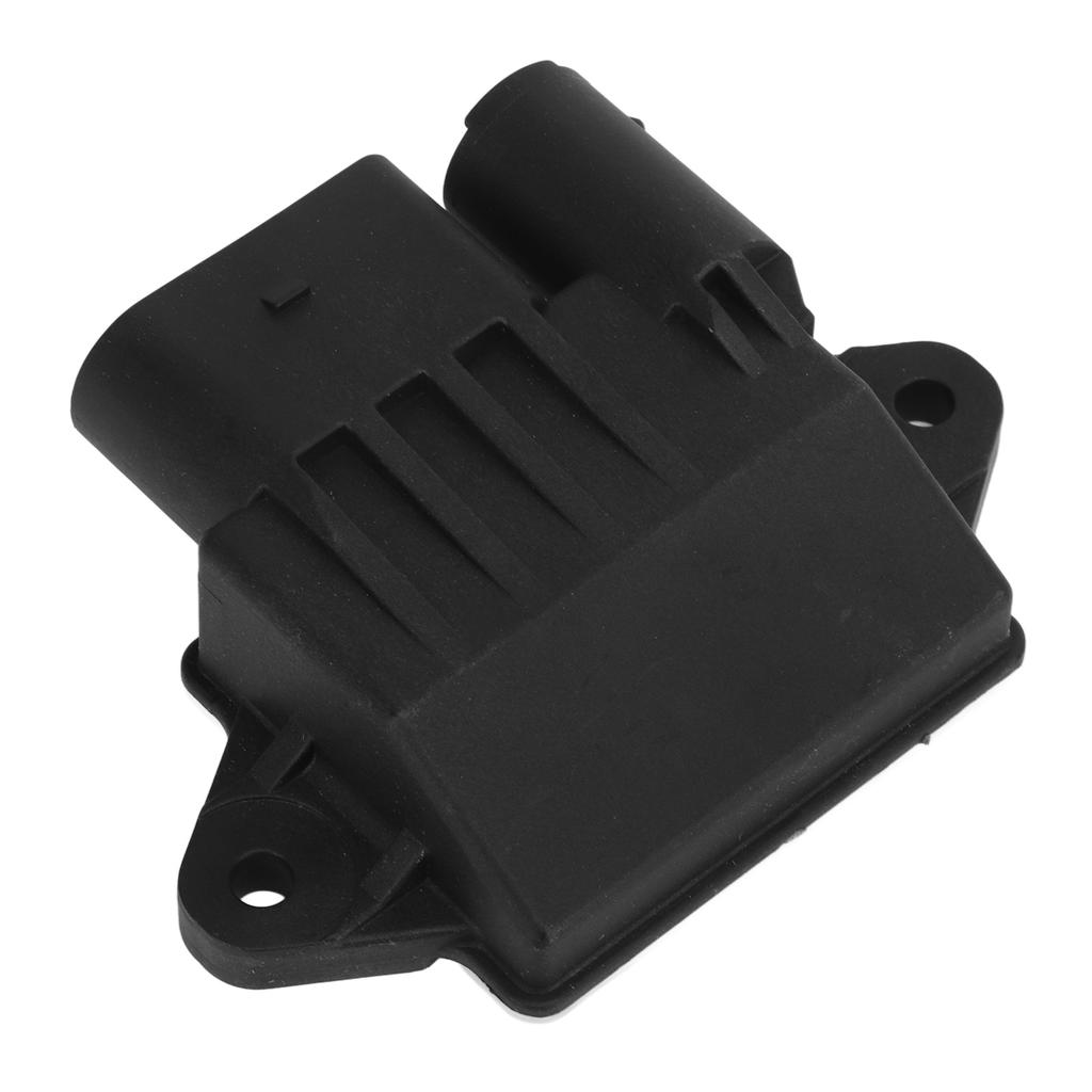 Glow Plug Controller 6429007701 Sensitive Compact Wearproof Fit For E350 E320 GL320 ML320 R320 R350 ML350