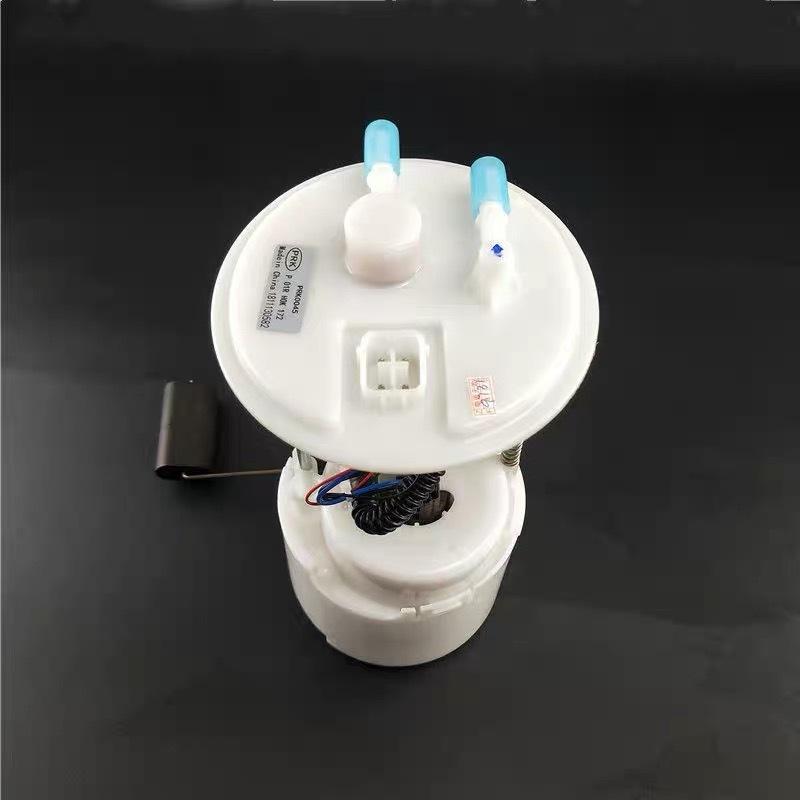 MA10-13-35M Fuel Pump for Haima 2 M2 Cupid MA10-13-35M