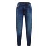 Diesel Mens Tepphar-X Jeans