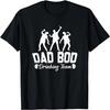 Drumline Shirt - Marching Band Drum Line Shirt Gift Apparel