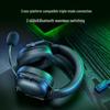 Razer BlackShark V2 Pro Hyperspeed Wireless Gaming Headset