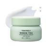 Green Tea Watery Cream Hydration Moisture Care 60ml