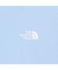 Noseupeiseu Nt7Ps01L Baden Short Sleeve Polo Light Blue