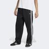 Unisex Long Pants Track Pants Ke3501