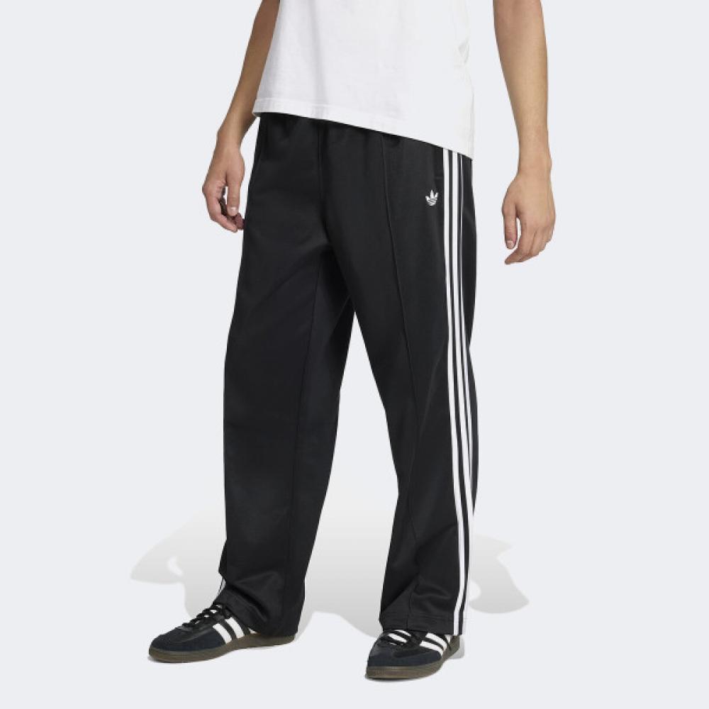 Adidas Unisex Long Pants Track Pants Ke3501 blacks/XL