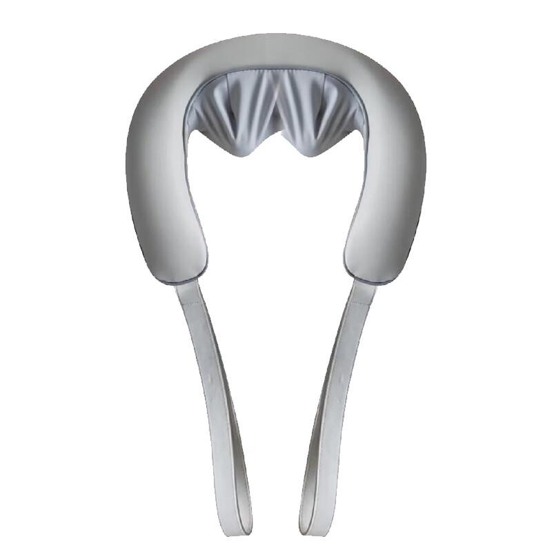 SKG Shoulder and Neck Massager