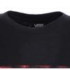 Vans X Baker Long Sleeve T shirT Vn0a455iblk1