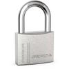 Stainless Steel Shackle Padlock Knp S50 - Mp Klo 62893