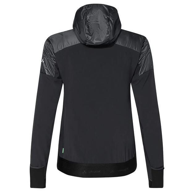 VAUDE Куртка Larice Wool