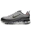 Air VaporMax 360 Argintiu Metalic CK2718-004