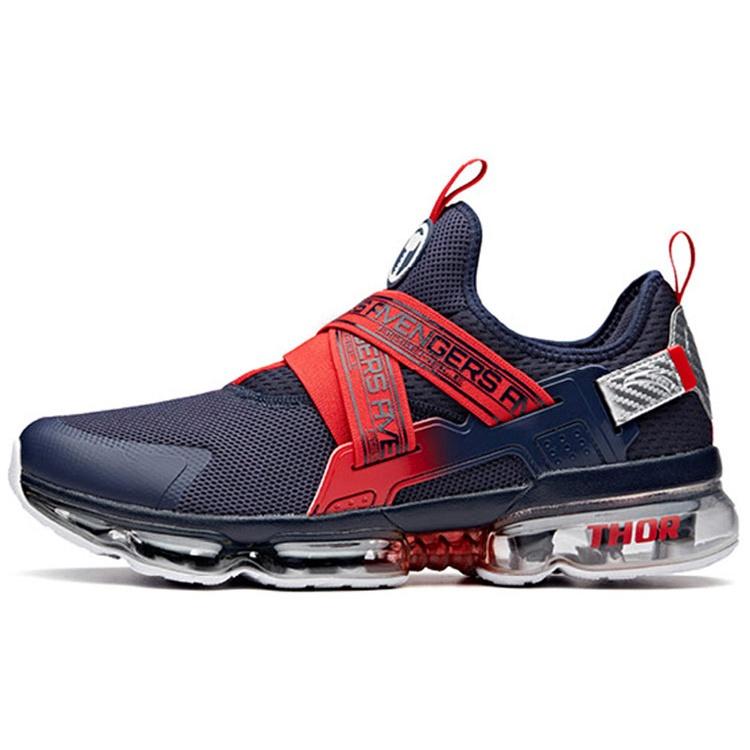 ANTA x MARVEL Seed Thor Men s 91845508-11 EU 39