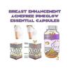 Eelhoe Breast Enlargement Essence Capsule Lifting Firming Anti-sagging -8213482927617 -3362965212889