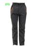 Unisex Breathable Quick-Dry Suit for Fishing & Hiking, Customizable Logo, Spring/Autumn Style