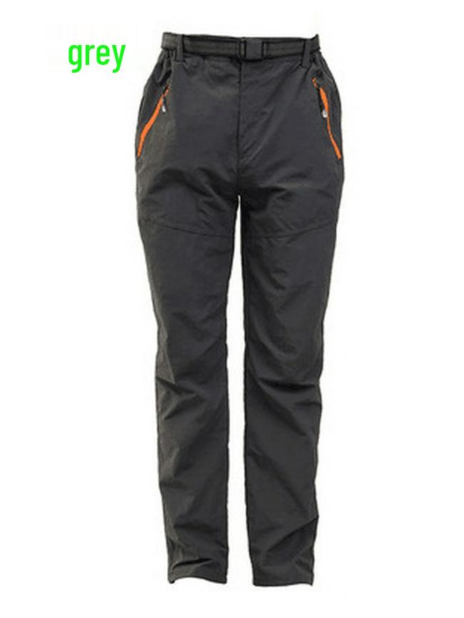 Unisex Breathable Quick-Dry Suit for Fishing & Hiking, Customizable Logo, Spring/Autumn Style