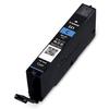 Canon Genuine Ink Cartridge BCI-331C Cyan Standard Capacity Small