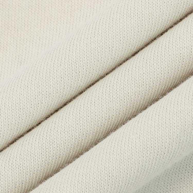 Puma Color Block Crew Neck Comfortable Casual Short Sleeve T-Shirt Unisex Tops Red 633856-94